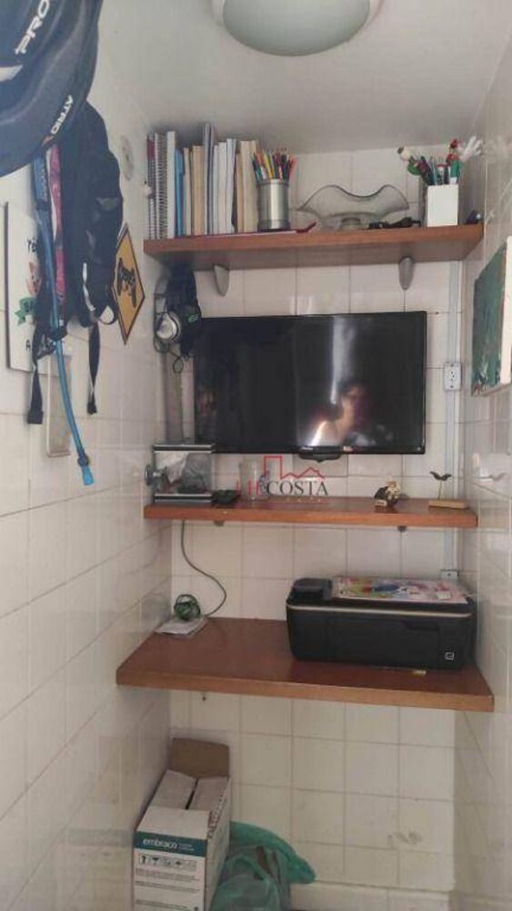 Apartamento, 3 quartos, 114 m² - Foto 7