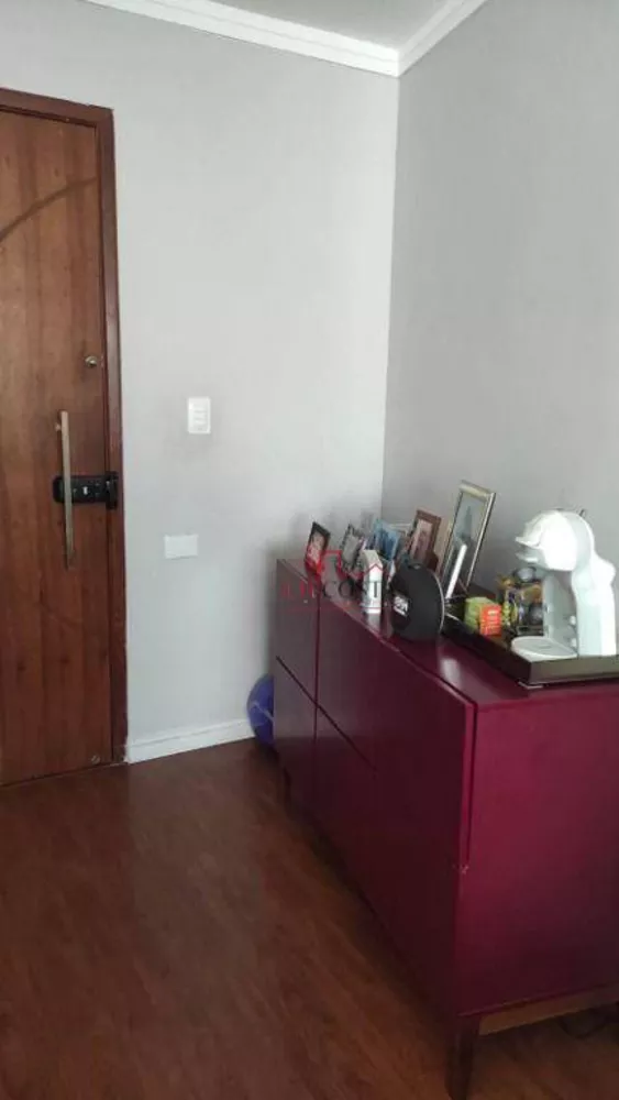 Apartamento, 3 quartos, 114 m² - Foto 3