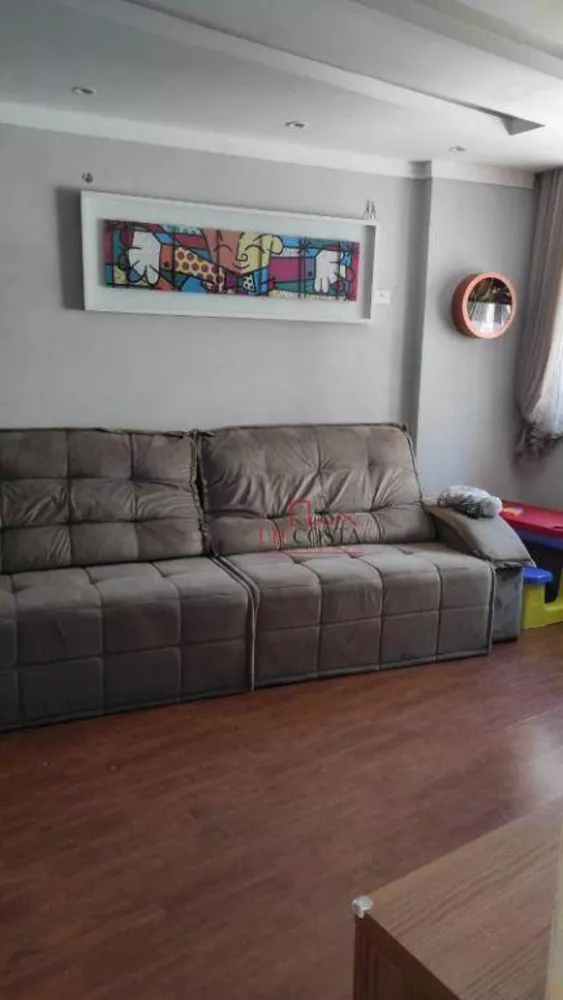 Apartamento, 3 quartos, 114 m² - Foto 19