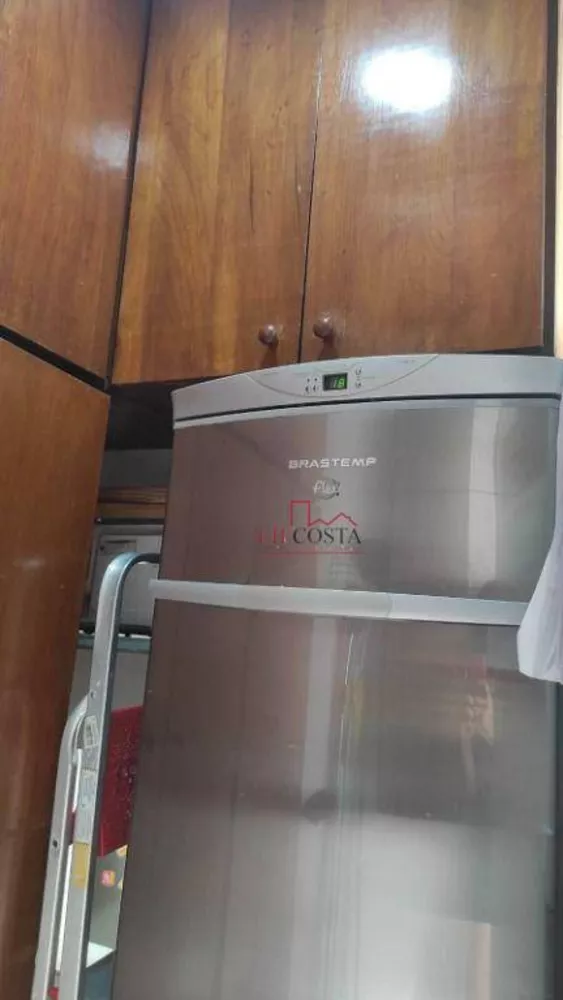 Apartamento, 3 quartos, 114 m² - Foto 18