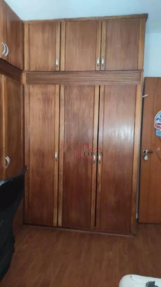 Apartamento, 3 quartos, 114 m² - Foto 4