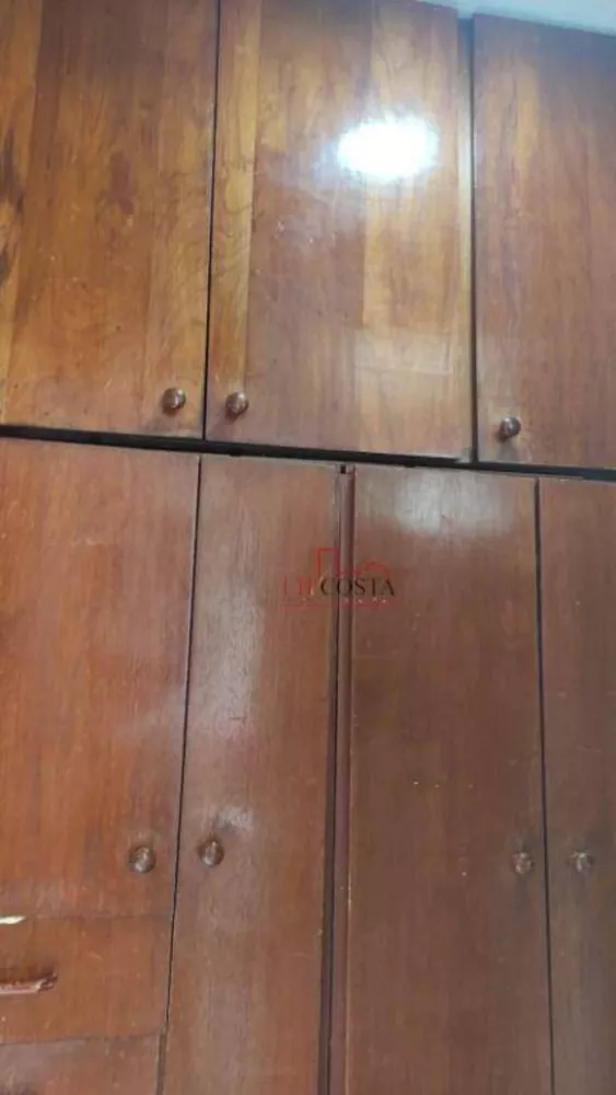 Apartamento, 3 quartos, 114 m² - Foto 9