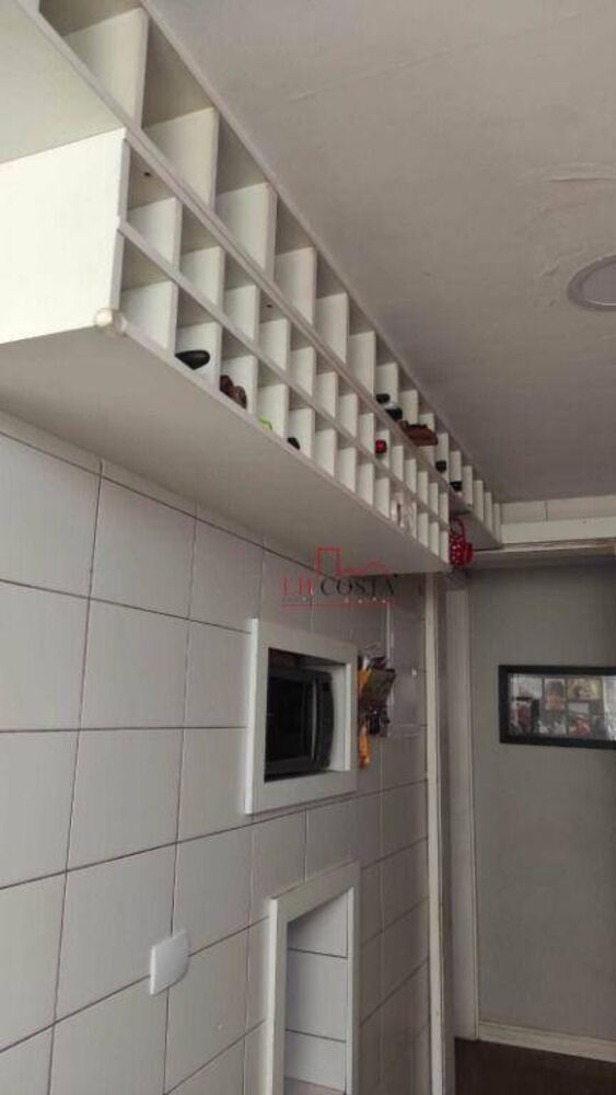 Apartamento, 3 quartos, 114 m² - Foto 8