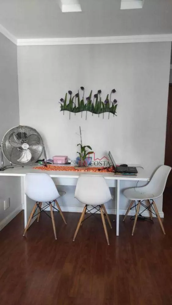 Apartamento, 3 quartos, 114 m² - Foto 27