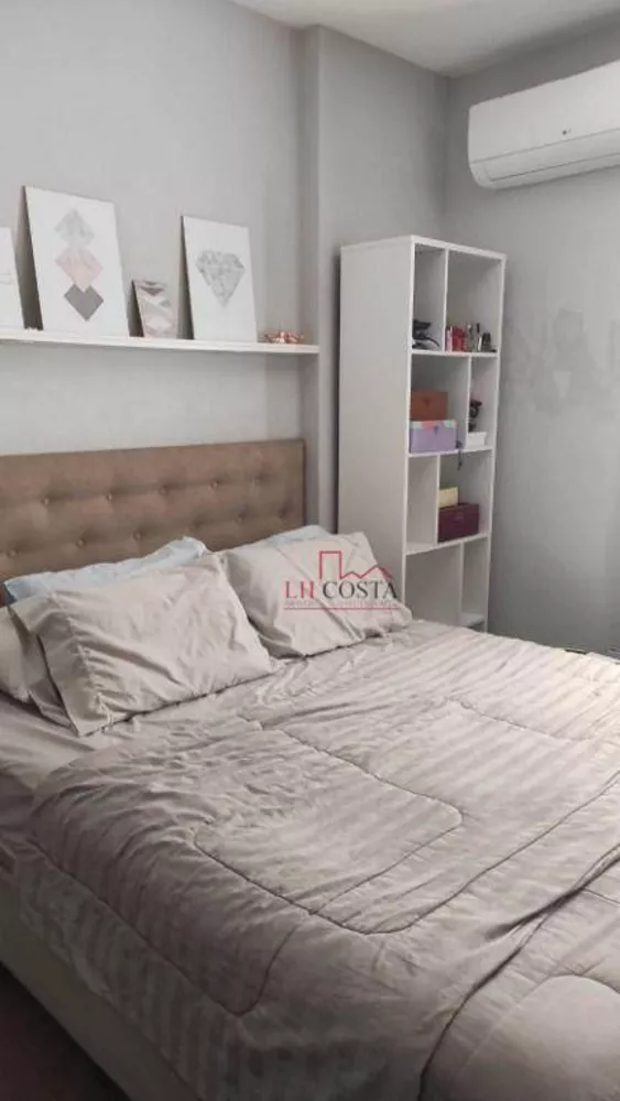 Apartamento, 3 quartos, 114 m² - Foto 25