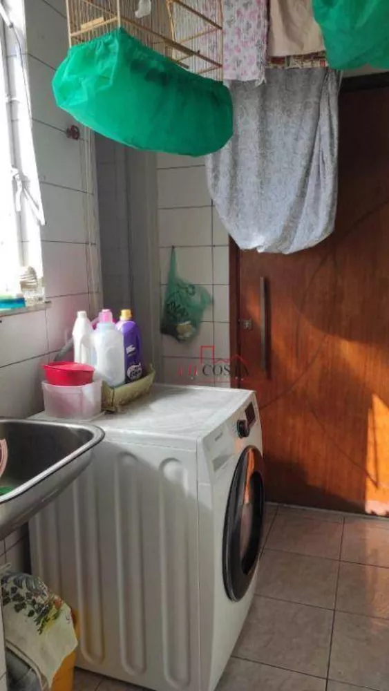 Apartamento, 3 quartos, 114 m² - Foto 28