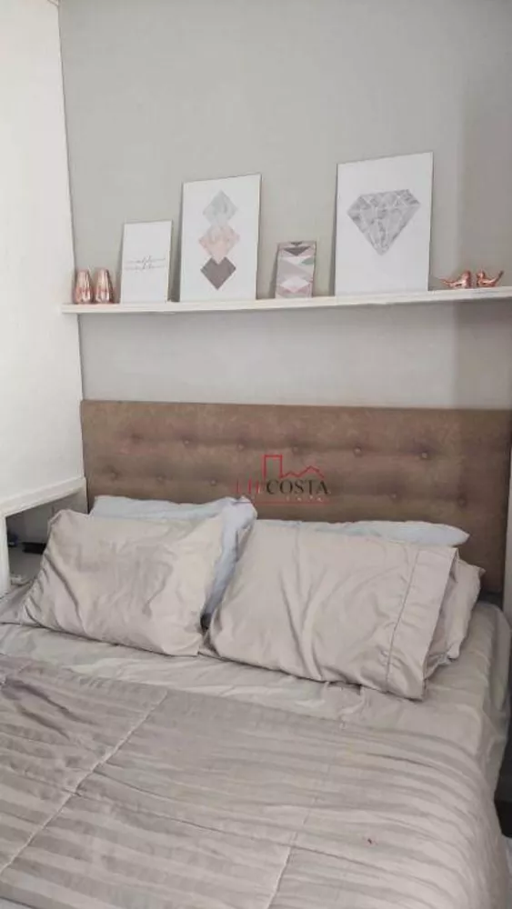 Apartamento, 3 quartos, 114 m² - Foto 32