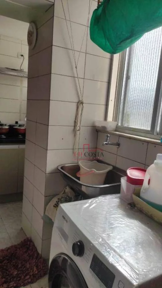Apartamento, 3 quartos, 114 m² - Foto 16