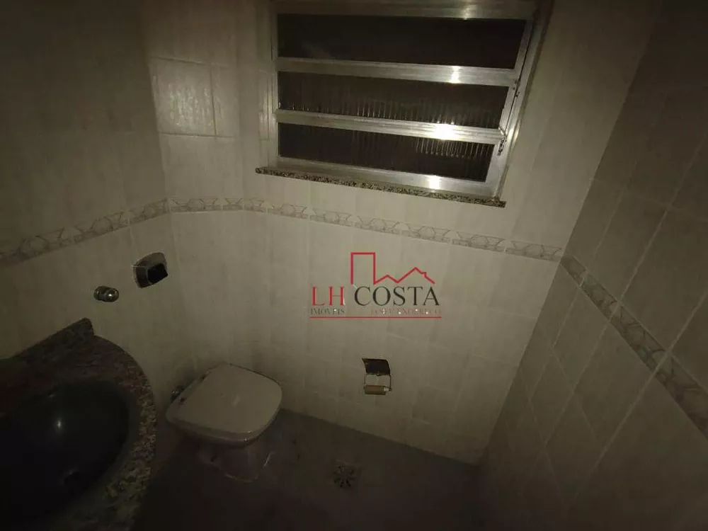 Sala-Conjunto, 27 m² - Foto 7