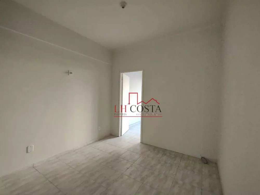 Sala-Conjunto, 27 m² - Foto 10