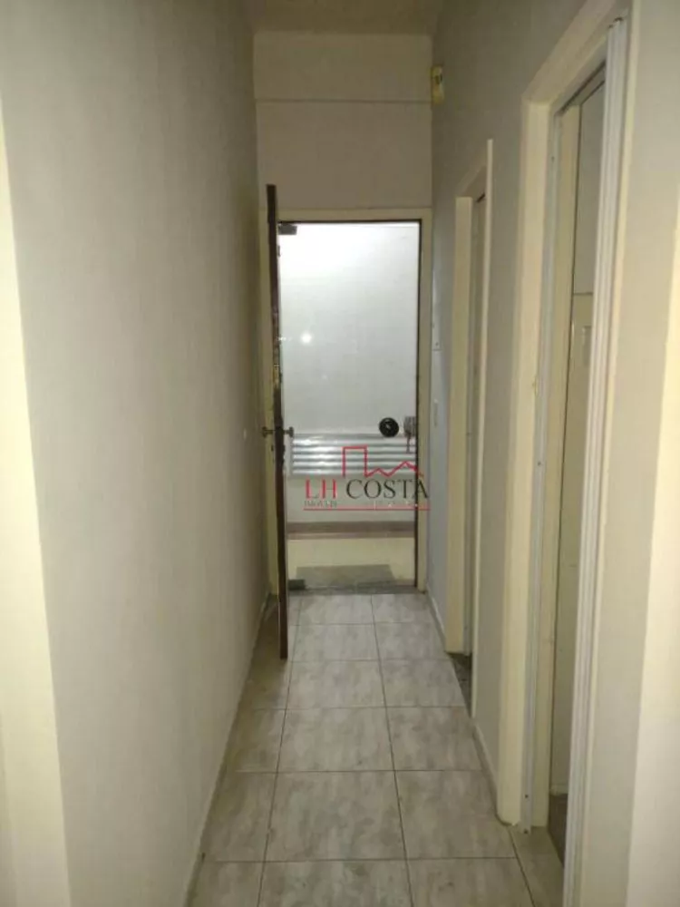 Sala-Conjunto, 27 m² - Foto 15