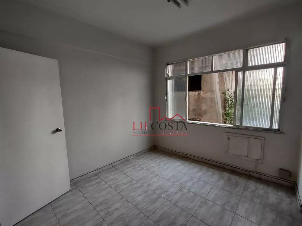 Sala-Conjunto, 27 m² - Foto 5