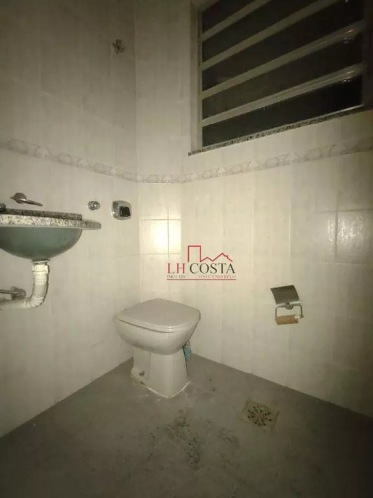Sala-Conjunto, 27 m² - Foto 11