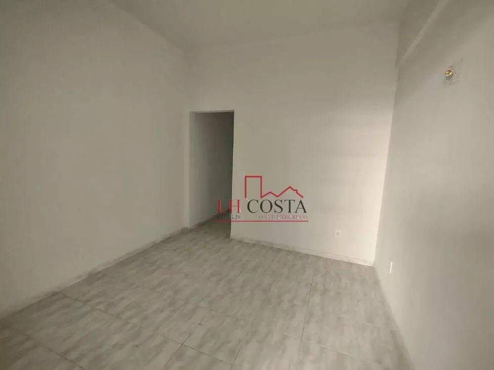 Sala-Conjunto, 27 m² - Foto 8