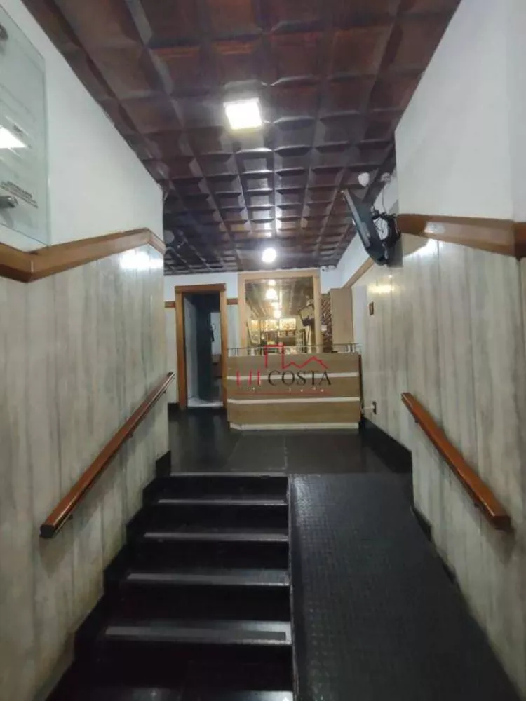 Sala-Conjunto, 27 m² - Foto 14