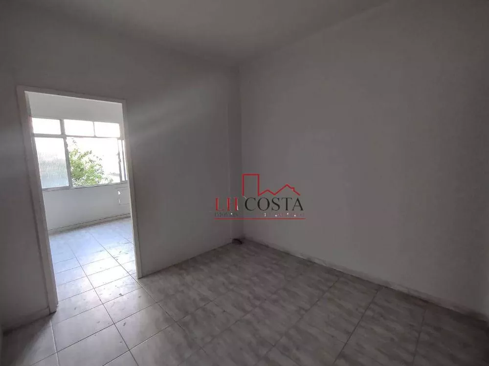 Sala-Conjunto, 27 m² - Foto 1