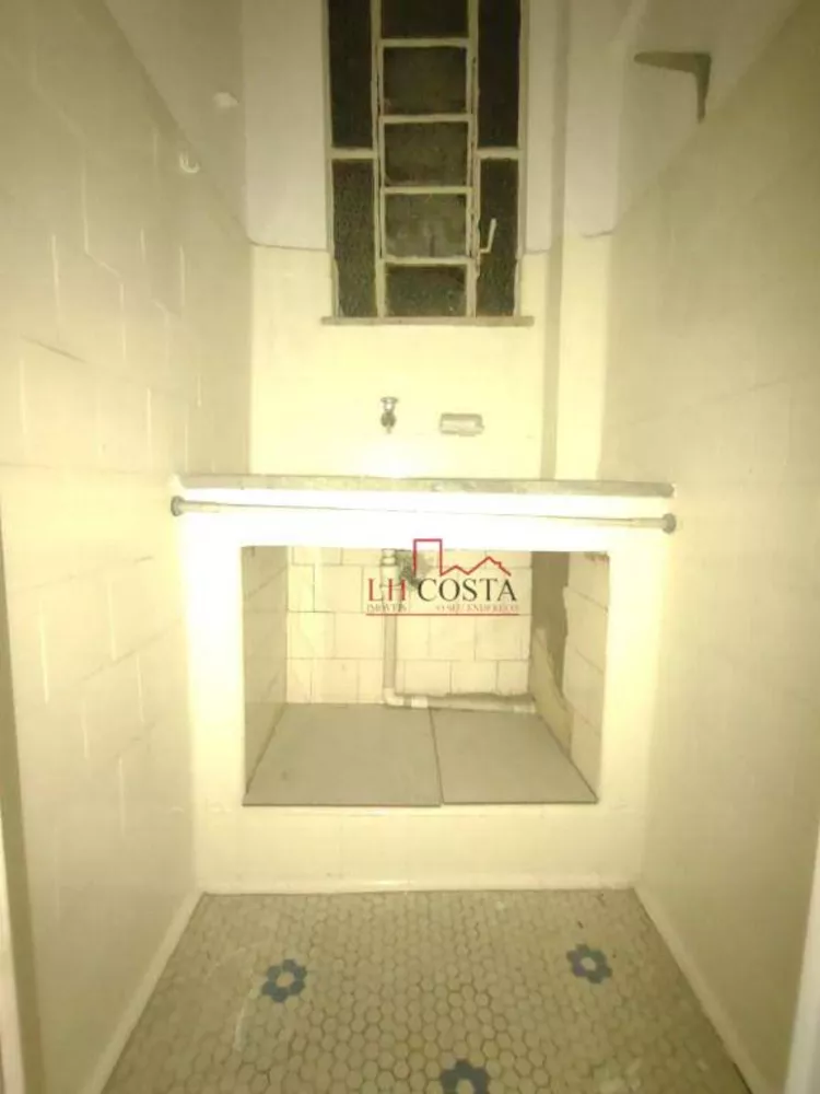 Sala-Conjunto, 27 m² - Foto 4