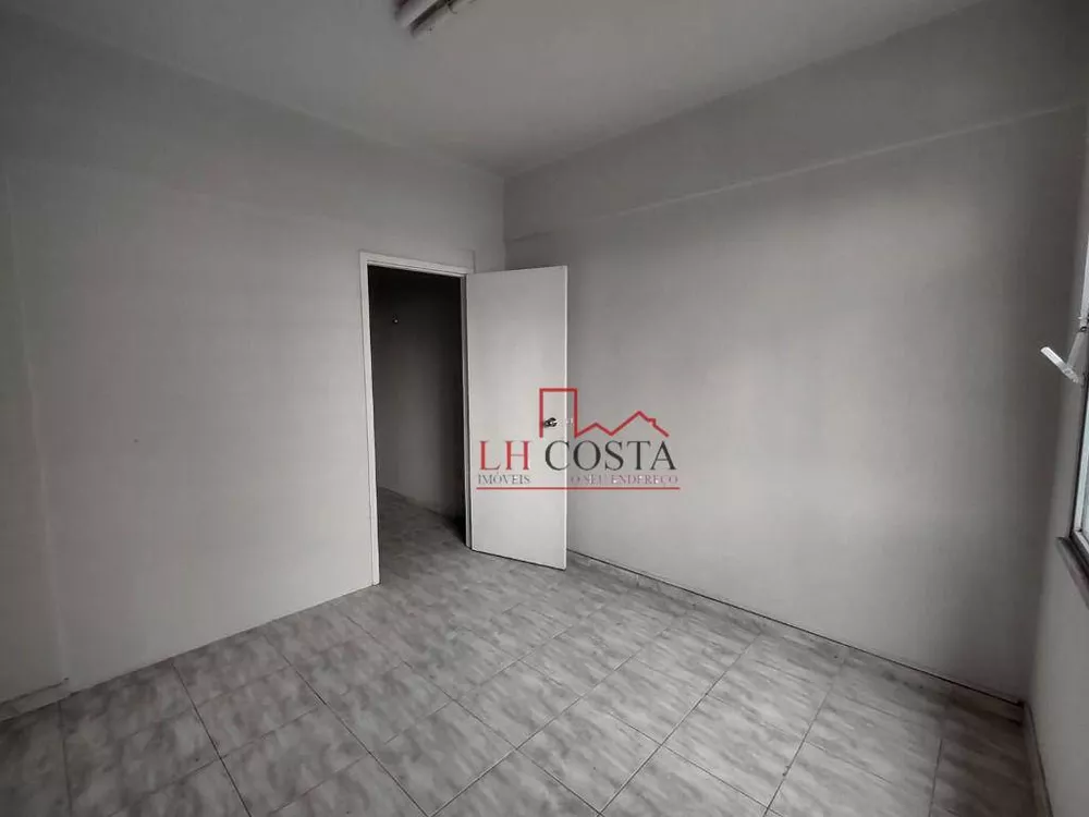 Sala-Conjunto, 27 m² - Foto 13