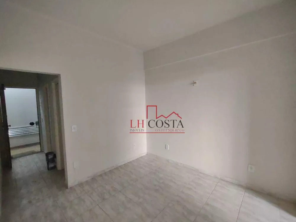 Sala-Conjunto, 27 m² - Foto 3