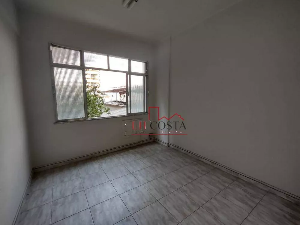 Sala-Conjunto, 27 m² - Foto 2