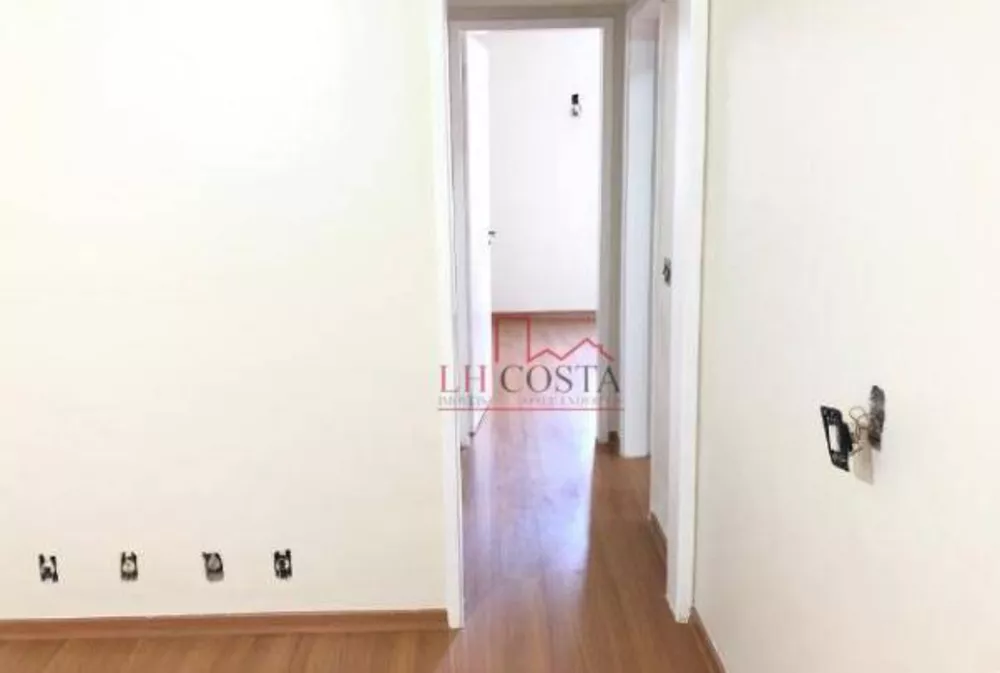 Apartamento, 2 quartos, 100 m² - Foto 7