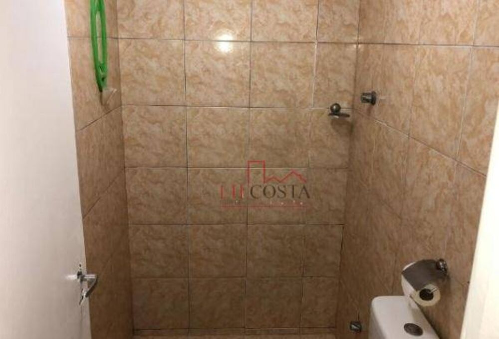 Apartamento, 2 quartos, 100 m² - Foto 2
