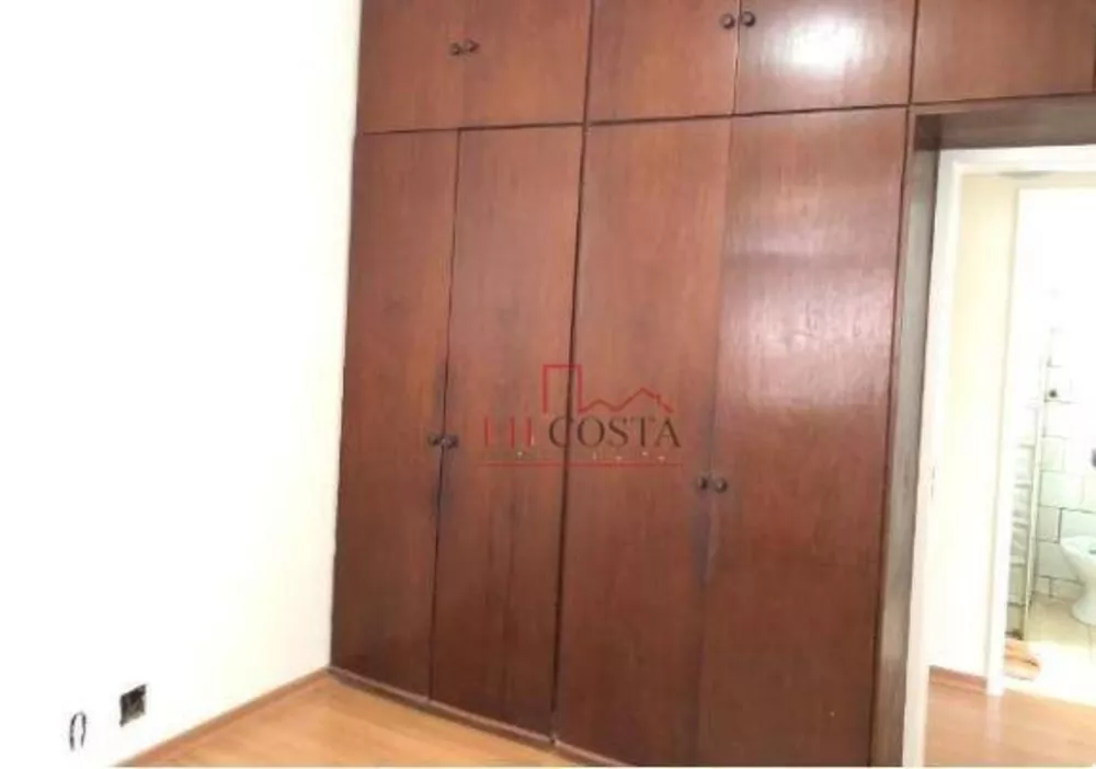 Apartamento, 2 quartos, 100 m² - Foto 15