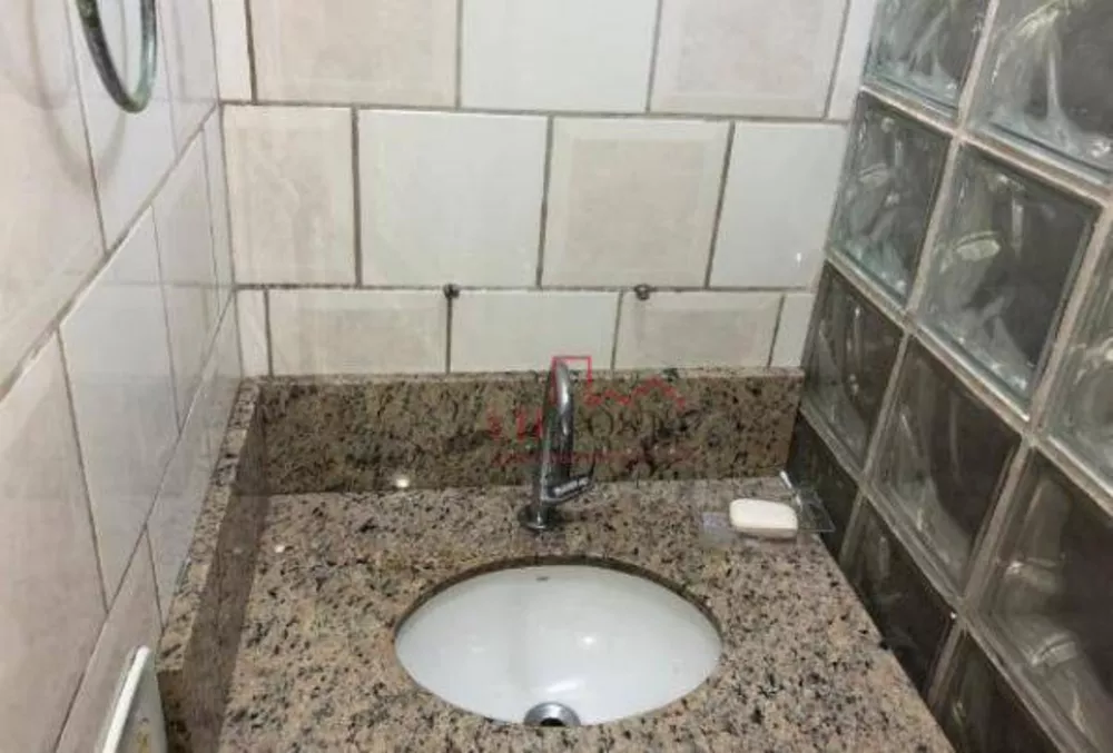 Apartamento, 2 quartos, 100 m² - Foto 20