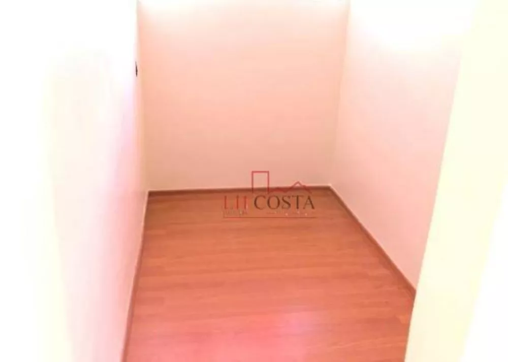 Apartamento, 2 quartos, 100 m² - Foto 8