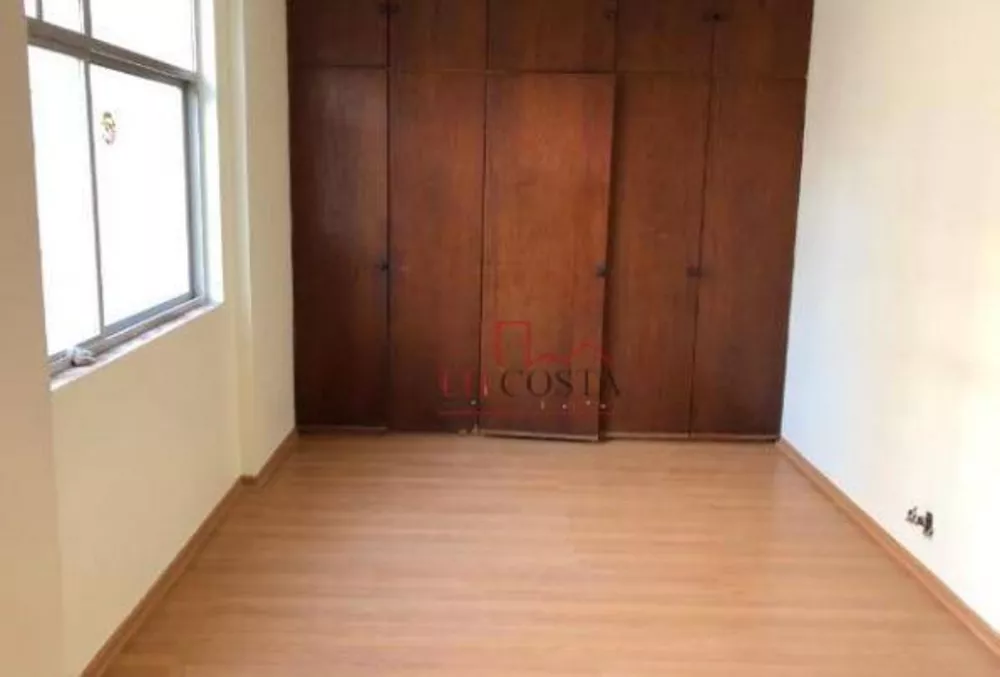 Apartamento, 2 quartos, 100 m² - Foto 5