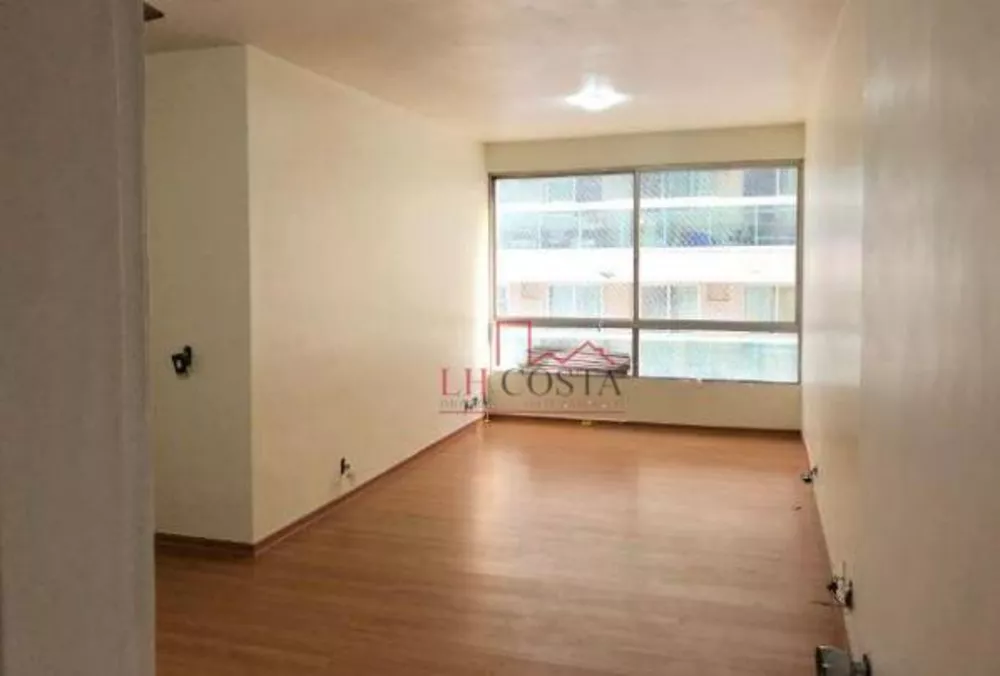 Apartamento, 2 quartos, 100 m² - Foto 19