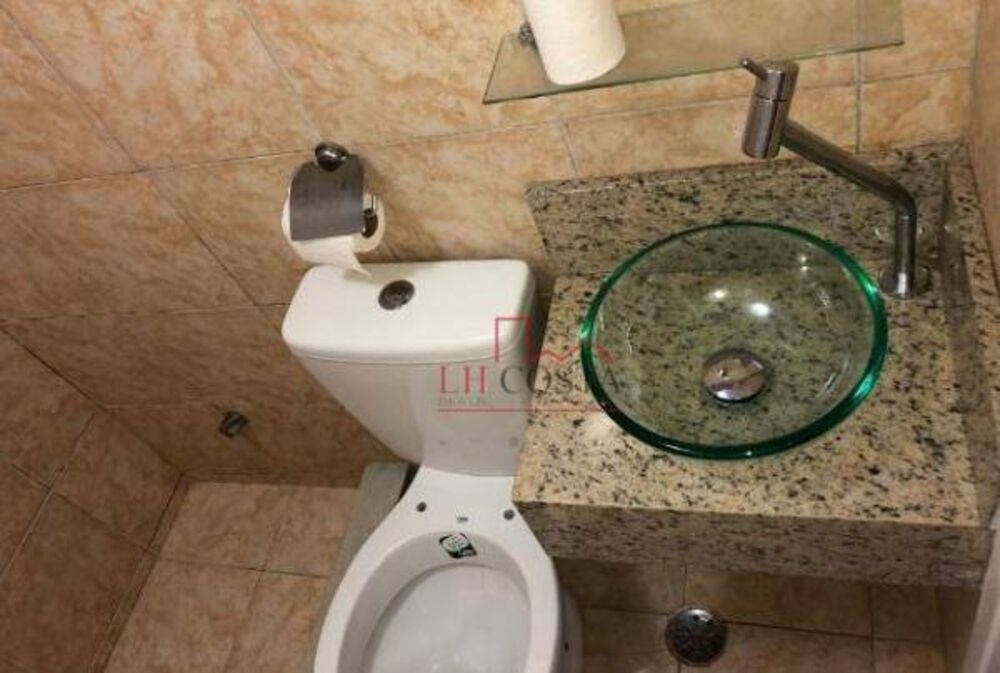Apartamento, 2 quartos, 100 m² - Foto 3