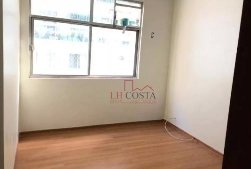 Apartamento, 2 quartos, 100 m² - Foto 16