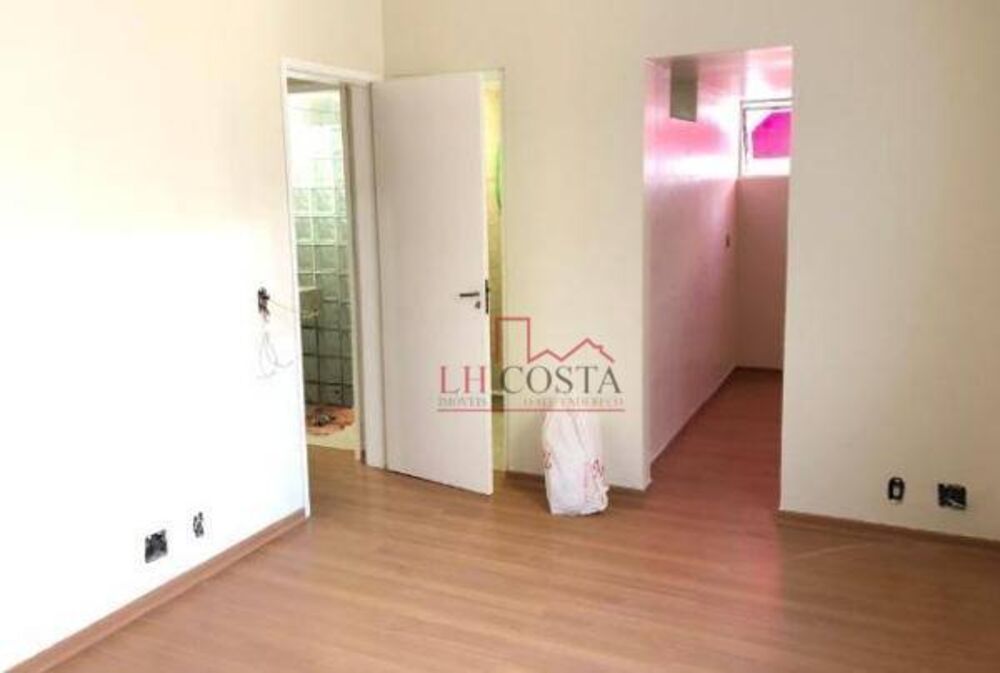 Apartamento, 2 quartos, 100 m² - Foto 1