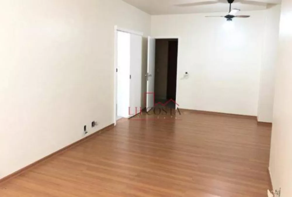 Apartamento, 2 quartos, 100 m² - Foto 11