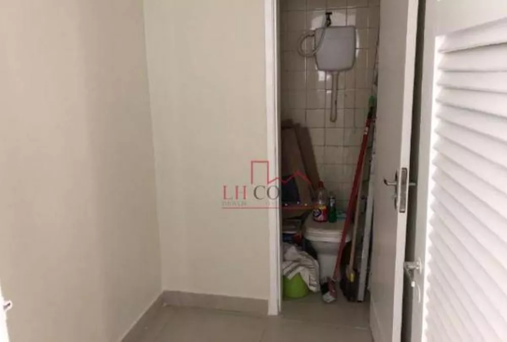 Apartamento, 2 quartos, 100 m² - Foto 18