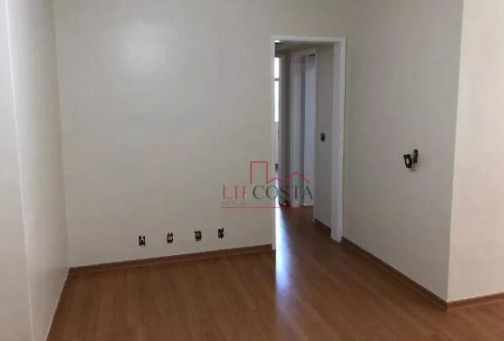 Apartamento, 2 quartos, 100 m² - Foto 9