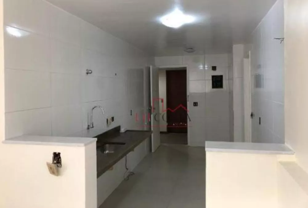 Apartamento, 2 quartos, 100 m² - Foto 13