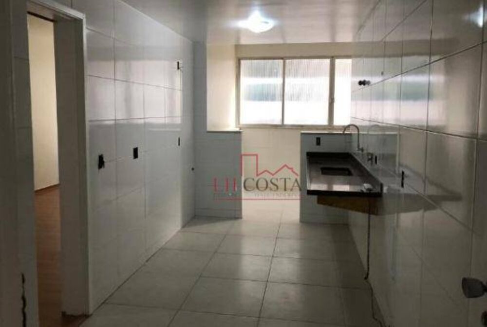 Apartamento, 2 quartos, 100 m² - Foto 4
