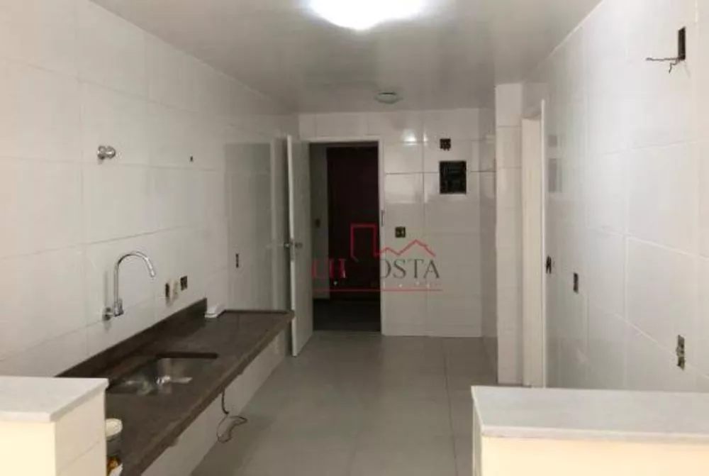 Apartamento, 2 quartos, 100 m² - Foto 12