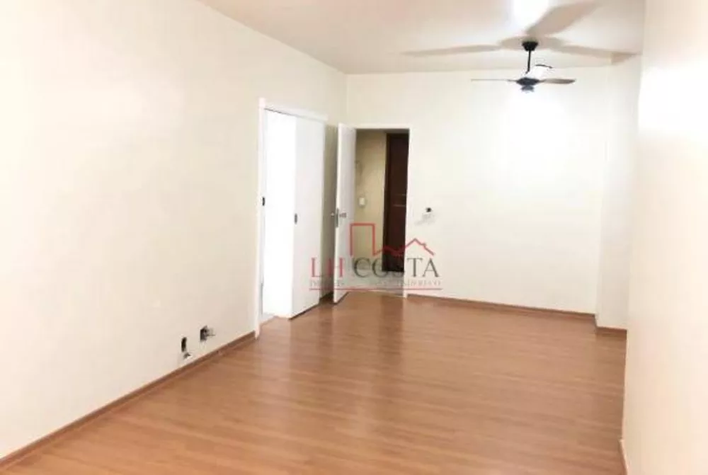 Apartamento, 2 quartos, 100 m² - Foto 17