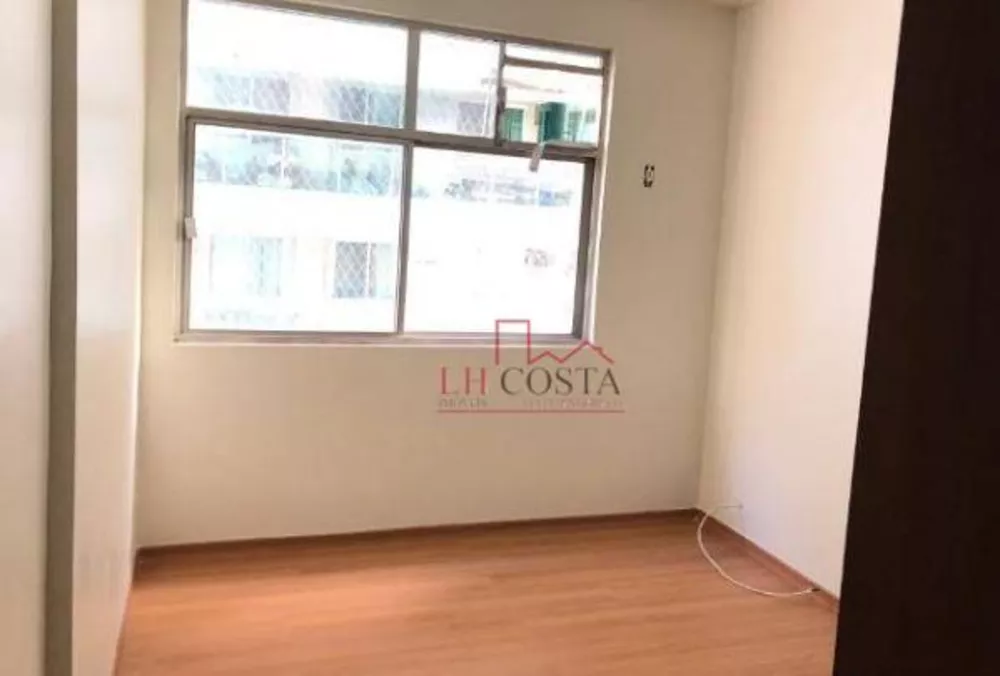 Apartamento, 2 quartos, 100 m² - Foto 14