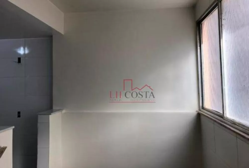 Apartamento, 2 quartos, 100 m² - Foto 6