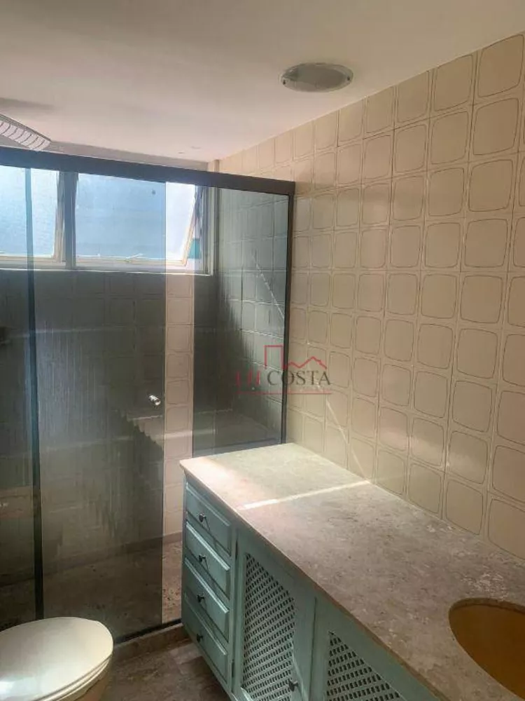 Apartamento, 2 quartos, 100 m² - Foto 9