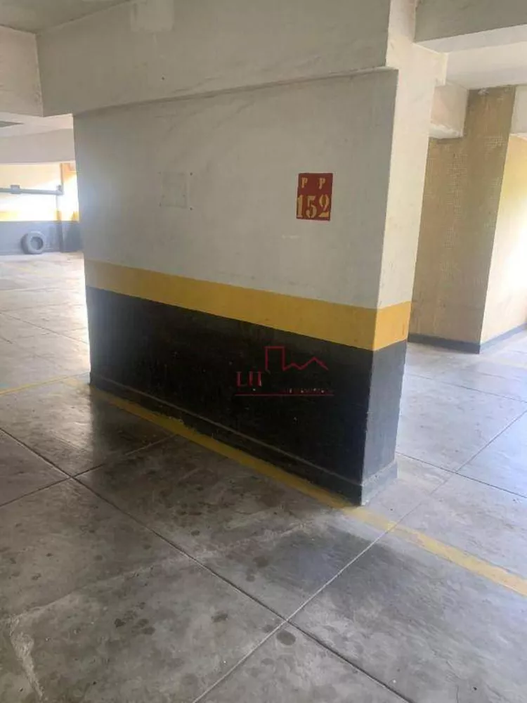 Apartamento, 2 quartos, 100 m² - Foto 24