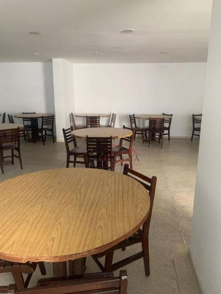Apartamento, 2 quartos, 100 m² - Foto 21