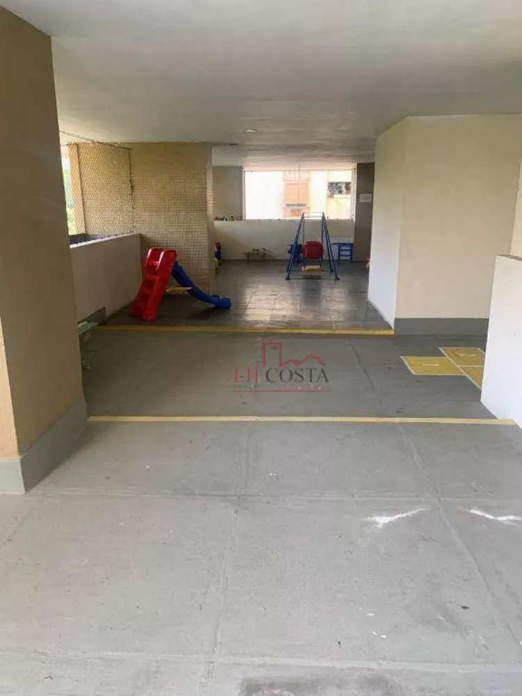 Apartamento, 2 quartos, 100 m² - Foto 25