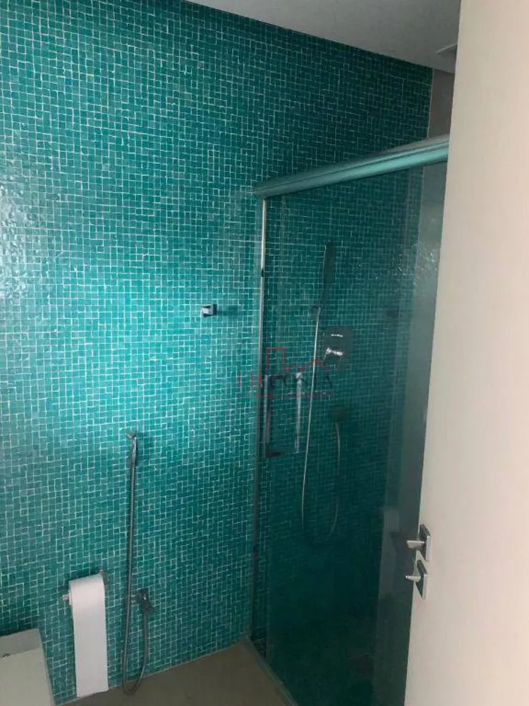 Apartamento, 2 quartos, 100 m² - Foto 6