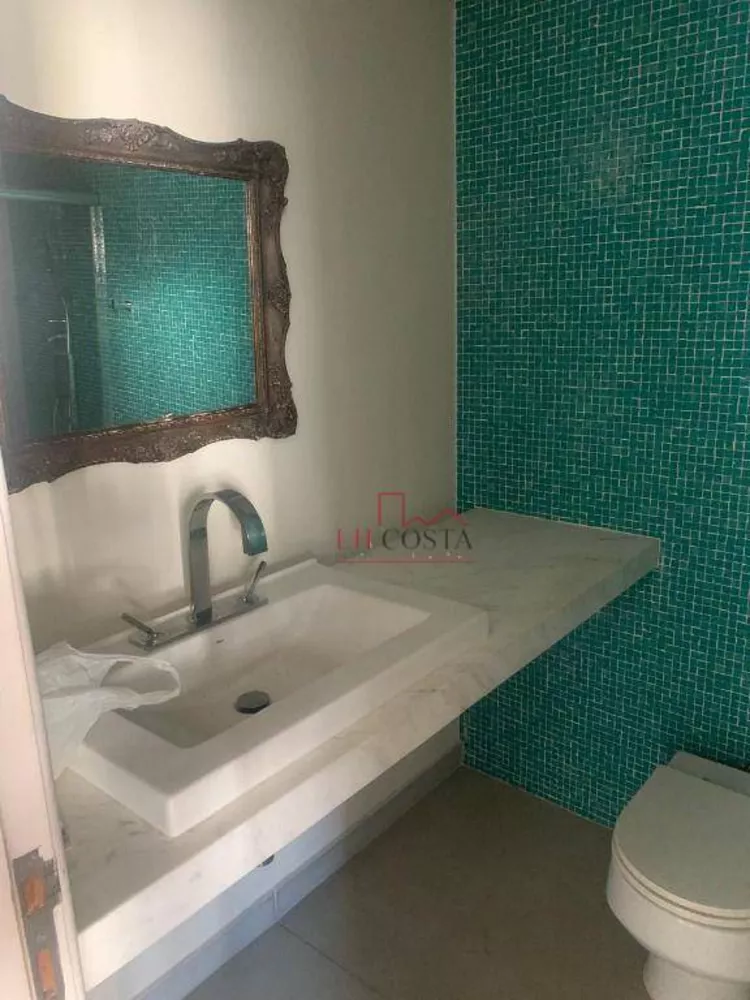 Apartamento, 2 quartos, 100 m² - Foto 5