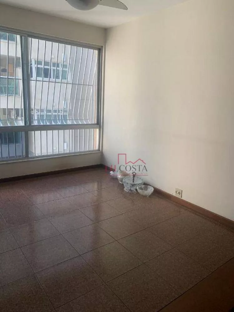 Apartamento, 2 quartos, 100 m² - Foto 4
